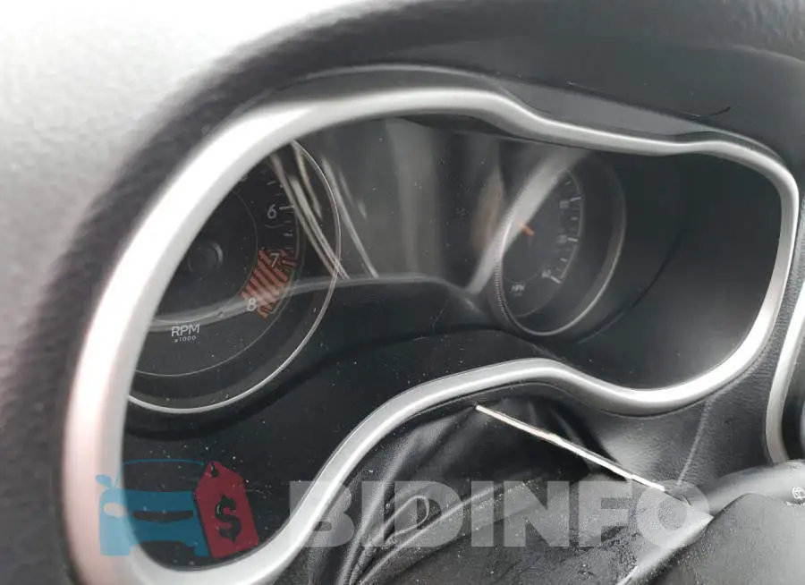1C4PJMBS8FW664733 Photo# 9