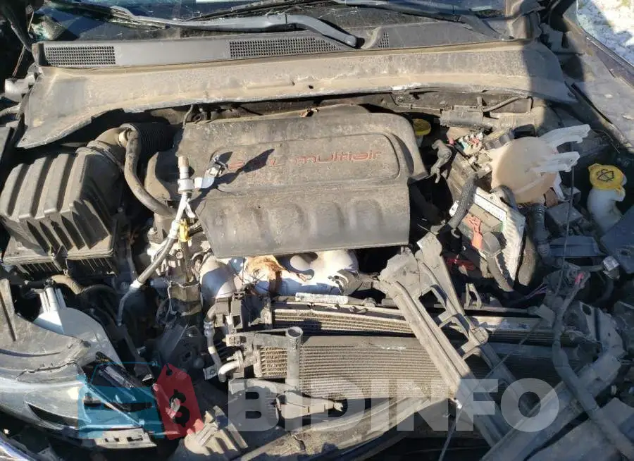 3C4NJDDB6KT722133 Photo# 7