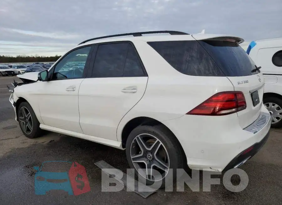 4JGDA5HB8JB203317 Photo# 2