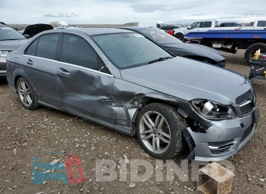 WDDGF4HB3EA961449 Photo# 4