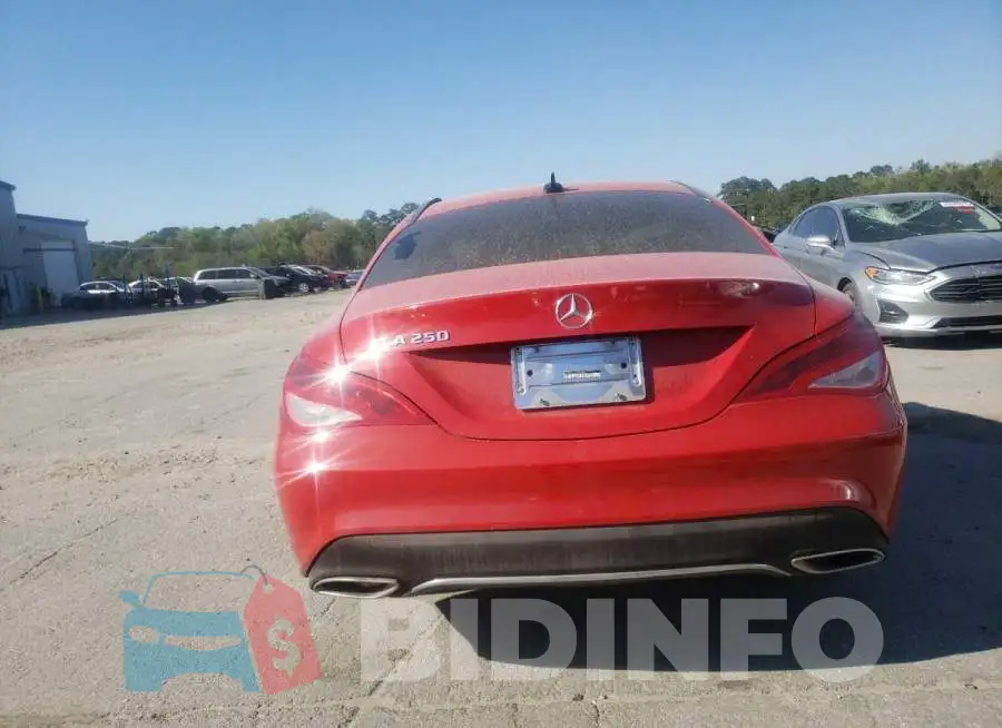 WDDSJ4EB7JN503817 Photo# 6