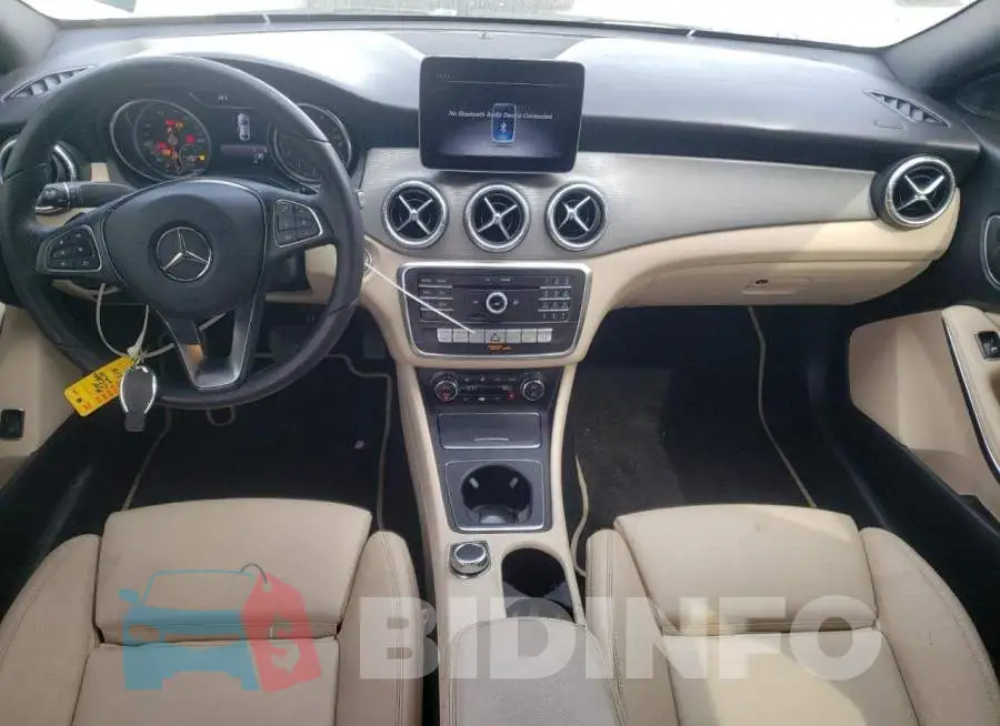 WDDSJ4EB7JN696518 Photo# 8