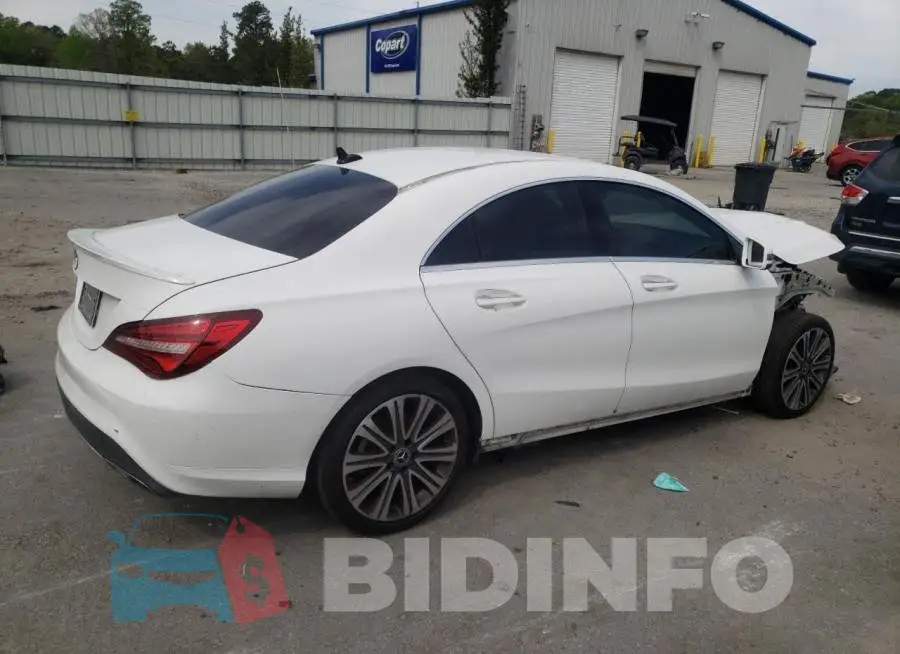 WDDSJ4EB7JN696518 Photo# 3