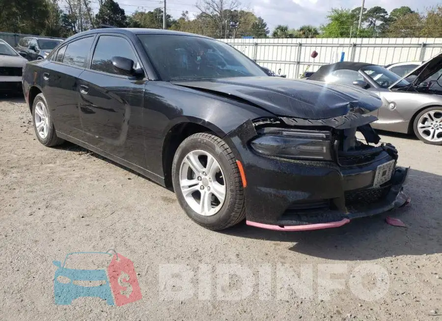 2C3CDXBG7KH640911 Photo# 4