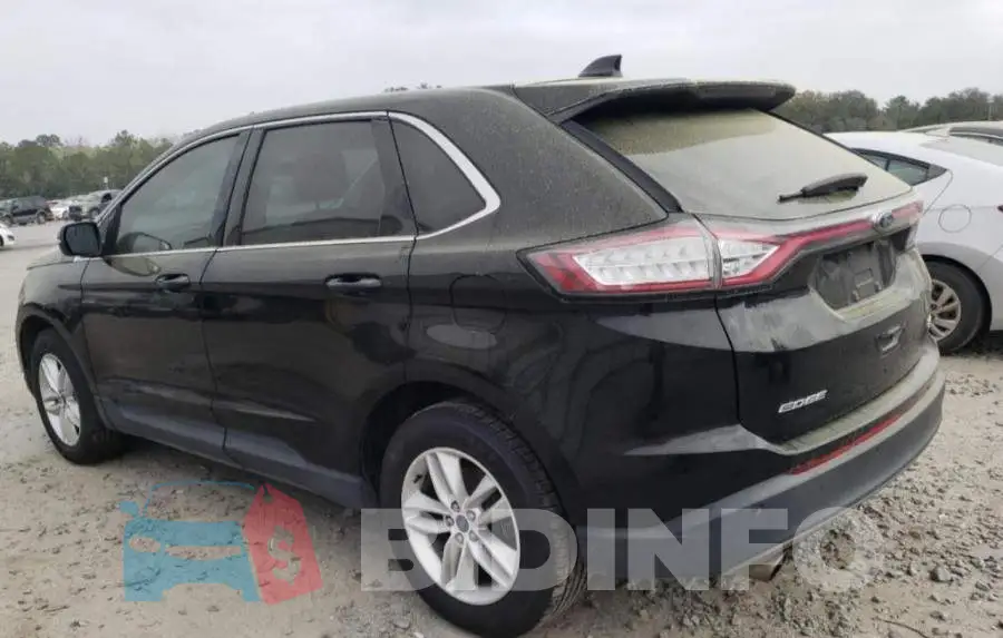 2FMPK3J90HBB30681 Photo# 2
