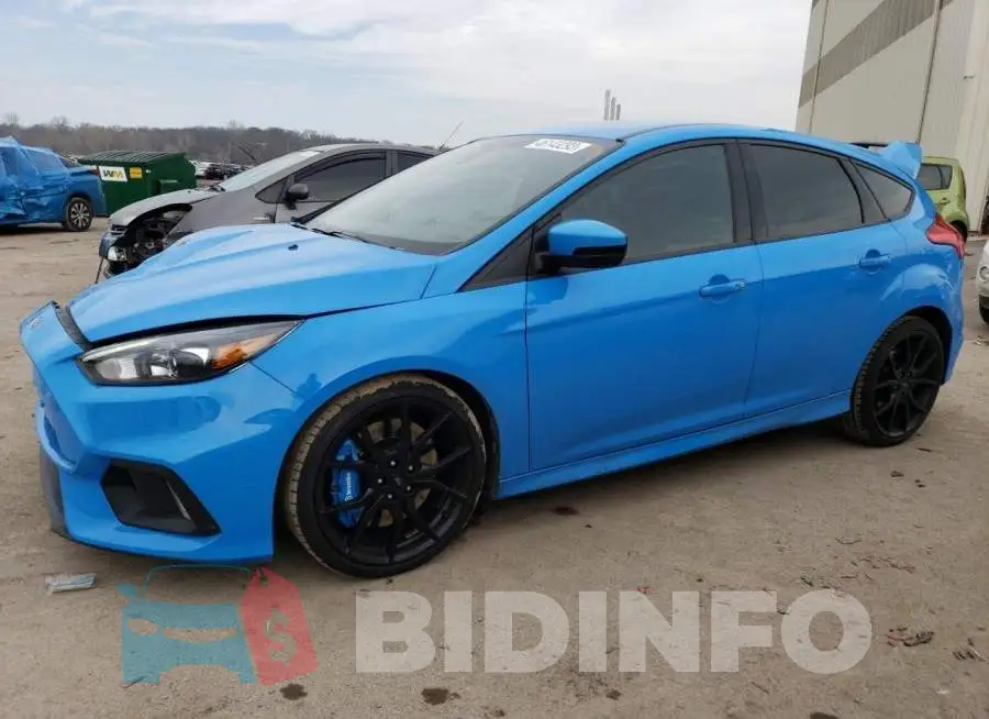 WF0DP3TH5G4115516 Photo# 1