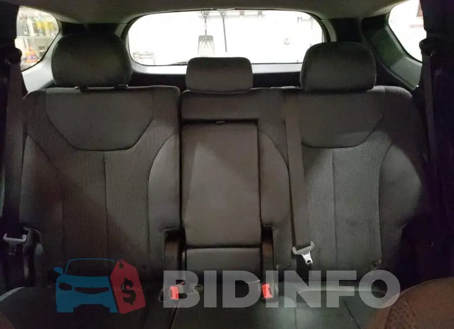 5NMS2CAD4KH128752 Photo# 10