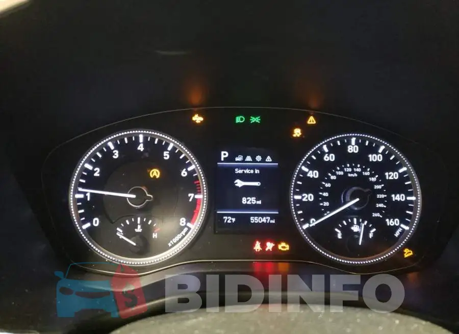 5NMS2CAD4KH128752 Photo# 9