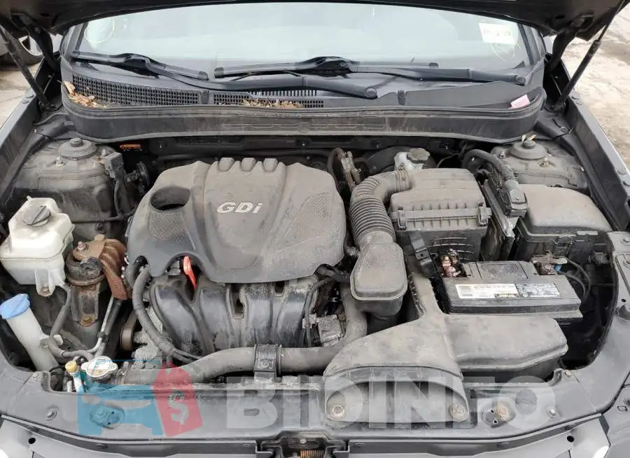 5NPEB4AC2EH882623 Photo# 11