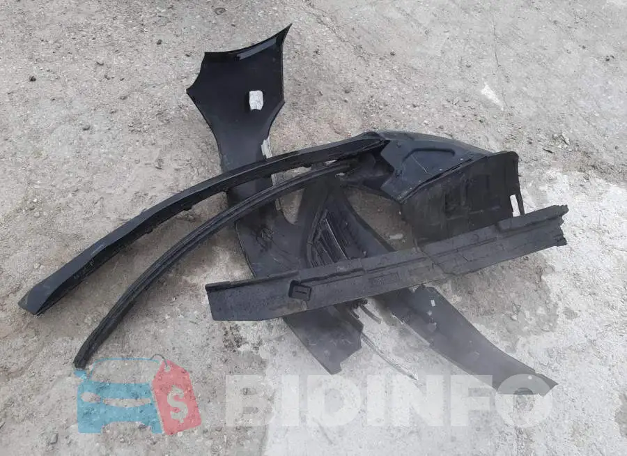 5NPEC4AC3EH934743 Photo# 12