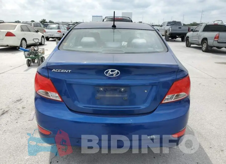KMHCT4AE8FU820720 Photo# 6