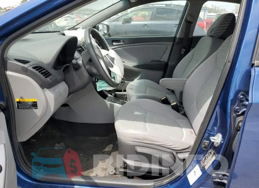 KMHCT4AE8FU820720 Photo# 7