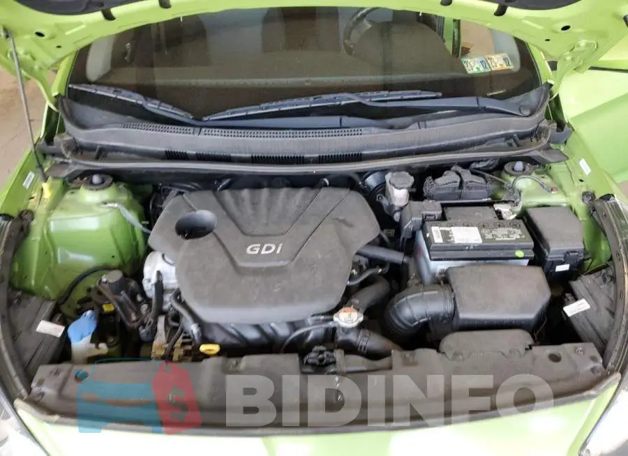 KMHCT5AE8EU180657 Photo# 11