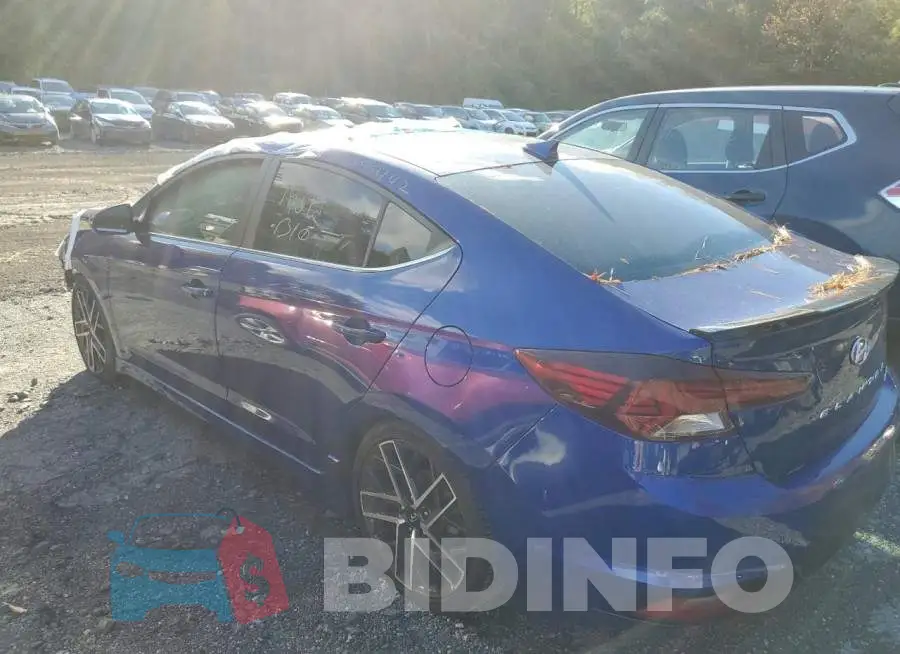 KMHD04LB3LU049143 Photo# 3