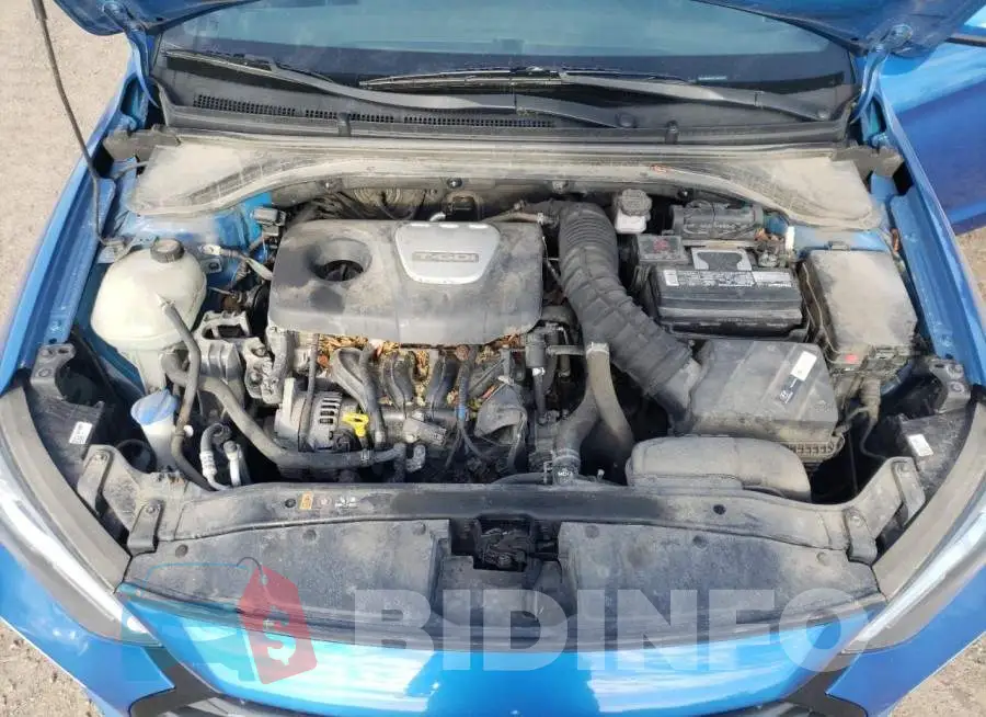 KMHD04LB7JU457934 Photo# 11