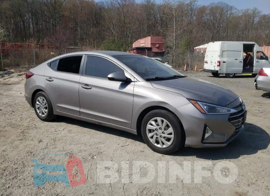 KMHD74LF5LU017549 Photo# 4