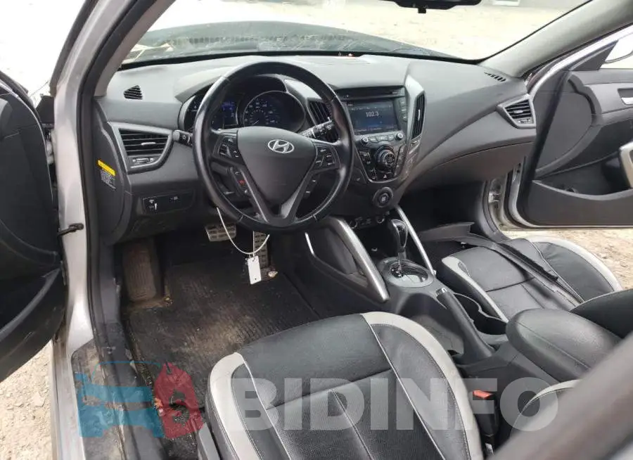 KMHTC6AE8FU234725 Photo# 8