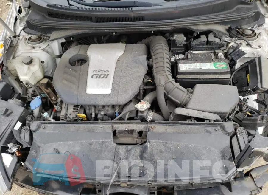 KMHTC6AE8FU234725 Photo# 11