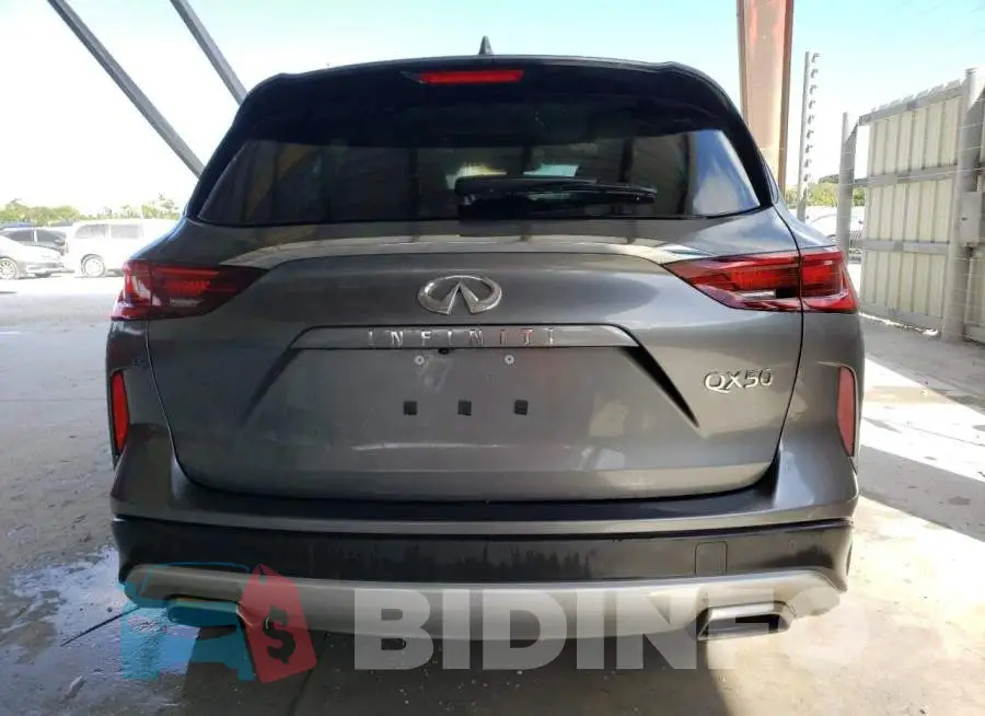 3PCAJ5BA2NF108925 Photo# 6