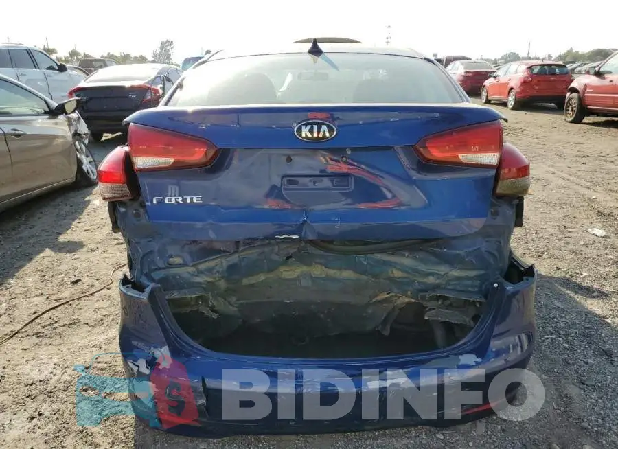 3KPFK4A77HE151413 Photo# 6