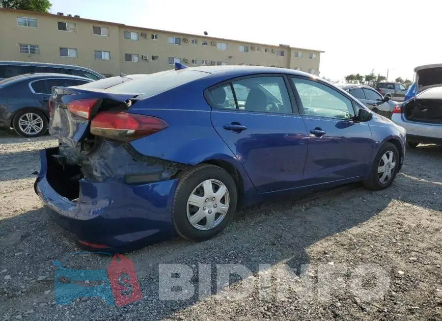 3KPFK4A77HE151413 Photo# 3