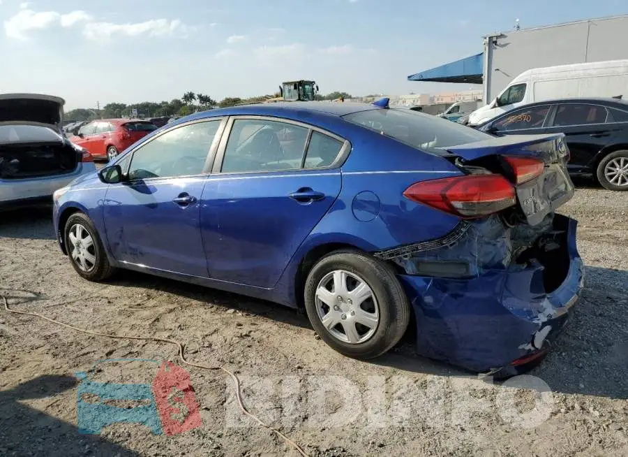 3KPFK4A77HE151413 Photo# 2
