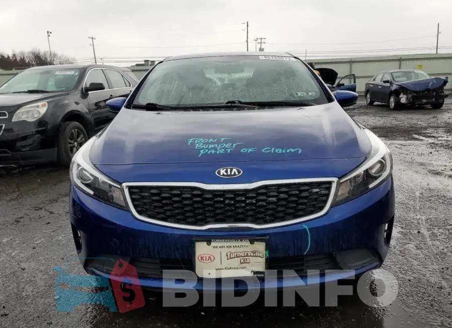 3KPFL4A75HE152556 Photo# 5