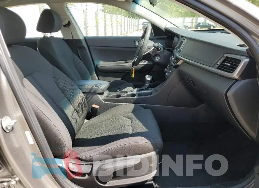 5XXGT4L30HG148548 Photo# 5