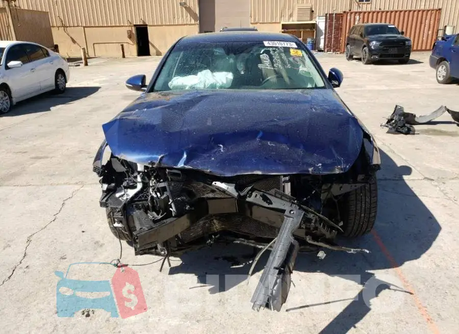 5XXGT4L36KG367683 Photo# 5