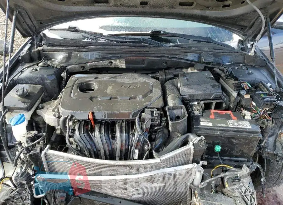 5XXGT4L37JG233098 Photo# 11