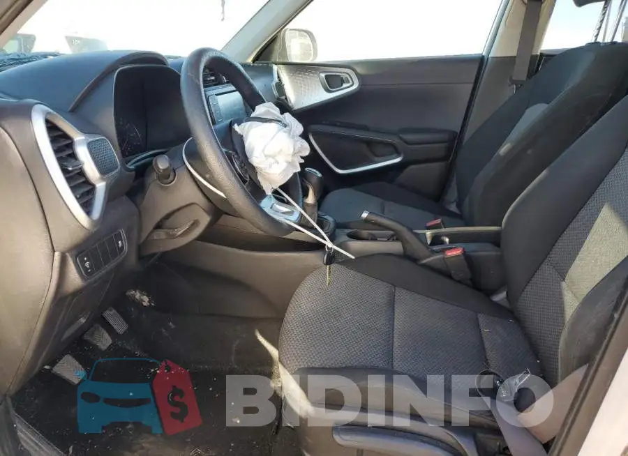 KNDJ22AU4L7008173 Photo# 7