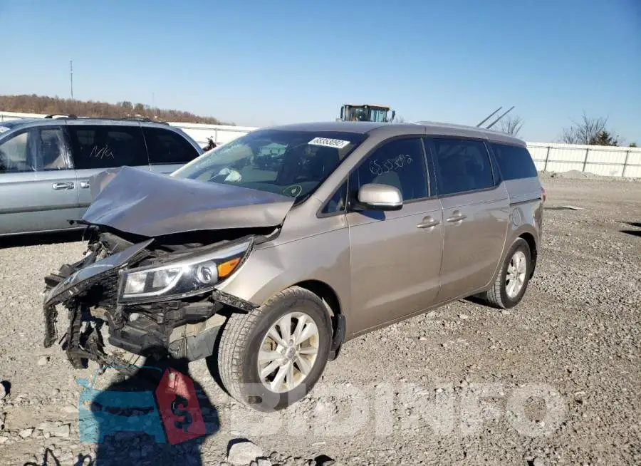 KNDMB5C1XG6180107 Photo# 1