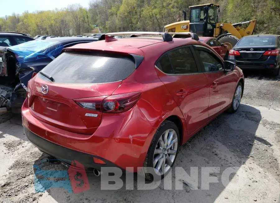 JM1BM1N36G1354857 Photo# 3