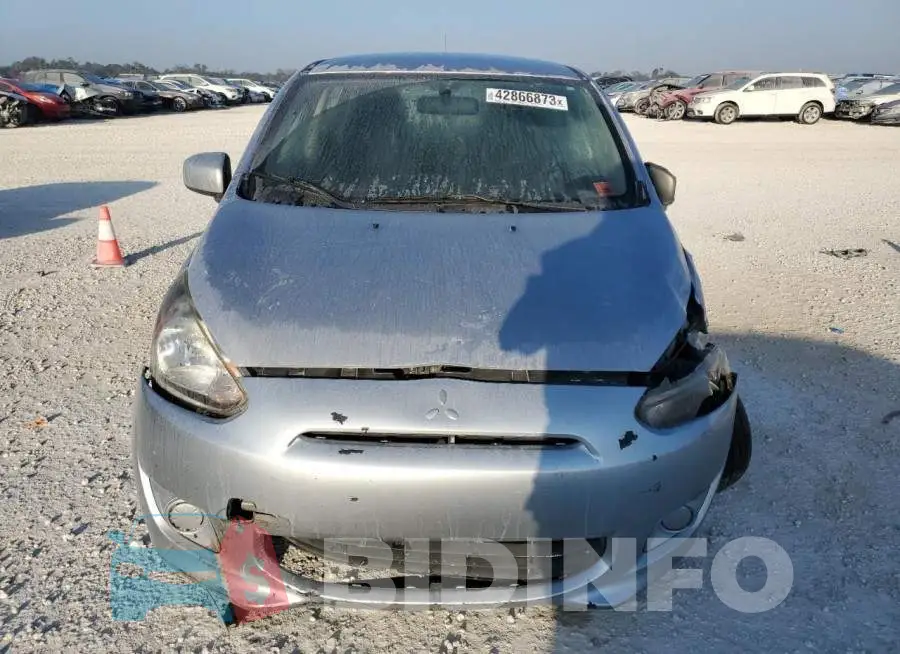 ML32A3HJ5FH056582 Photo# 5