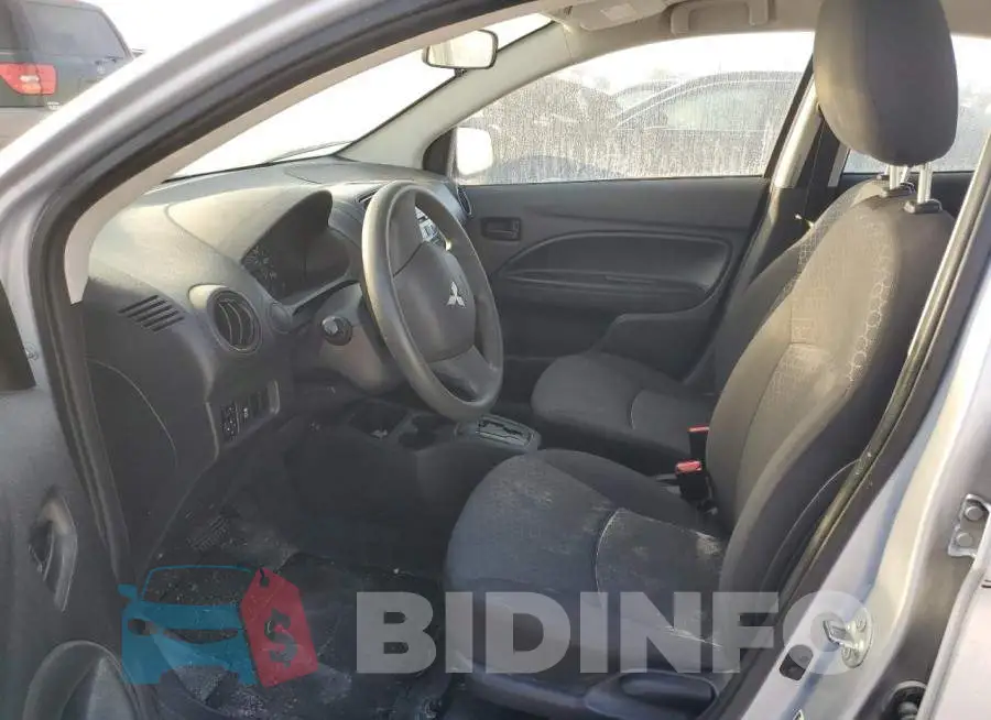 ML32A3HJ5FH056582 Photo# 7