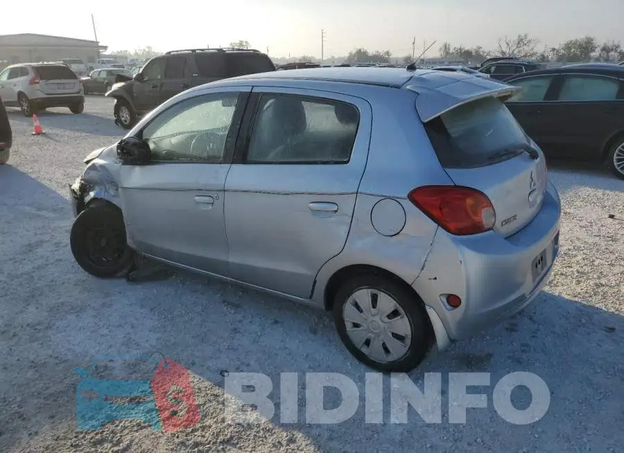 ML32A3HJ5FH056582 Photo# 2