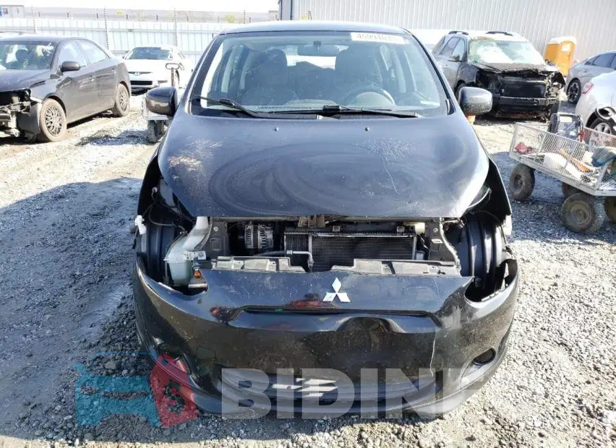 ML32A3HJ8FH034740 Photo# 5