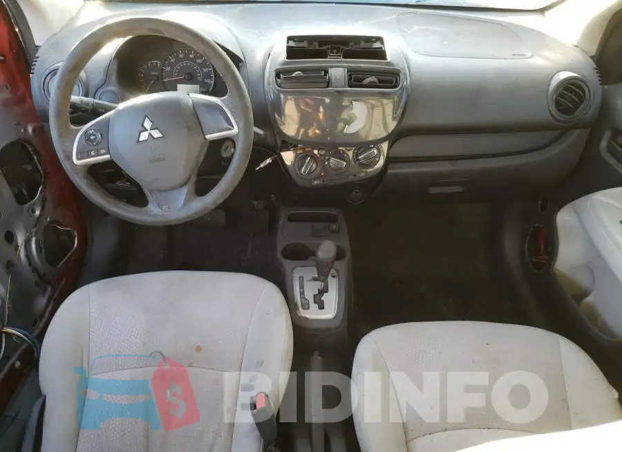 ML32F3FJ3JHF13132 Photo# 8