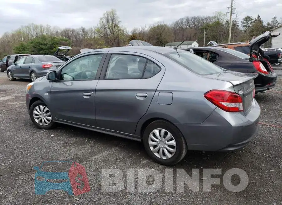 ML32F3FJ7KHF01275 Photo# 2