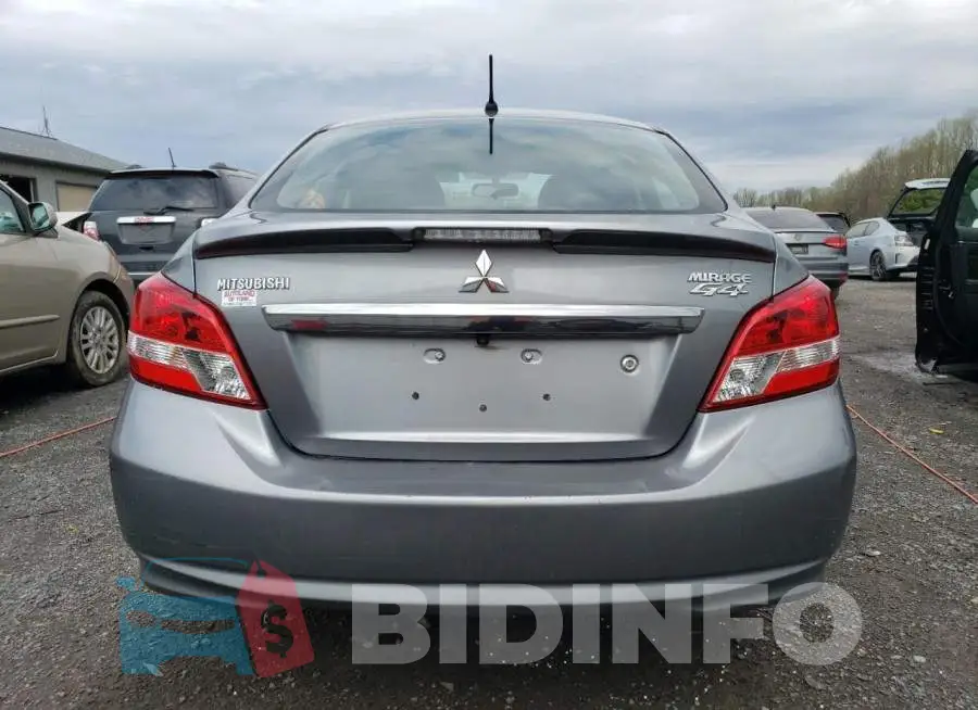 ML32F3FJ7KHF01275 Photo# 6