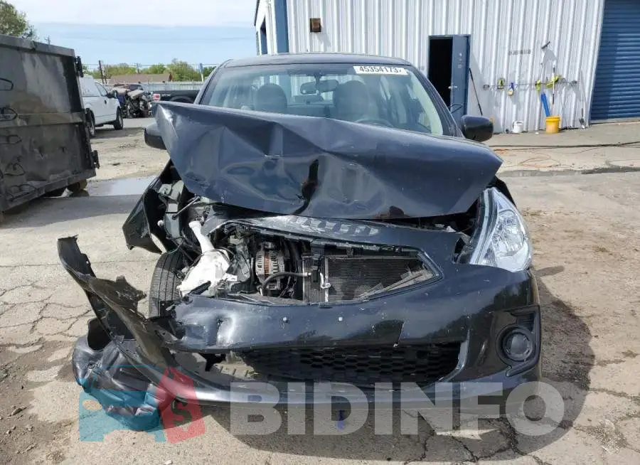 ML32F3FJ7LHF08325 Photo# 5