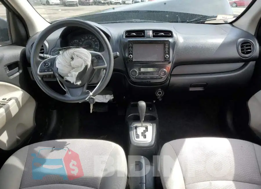 ML32F3FJ7LHF08325 Photo# 8