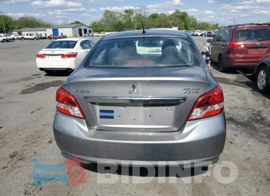 ML32F3FJ8HH001423 Photo# 6
