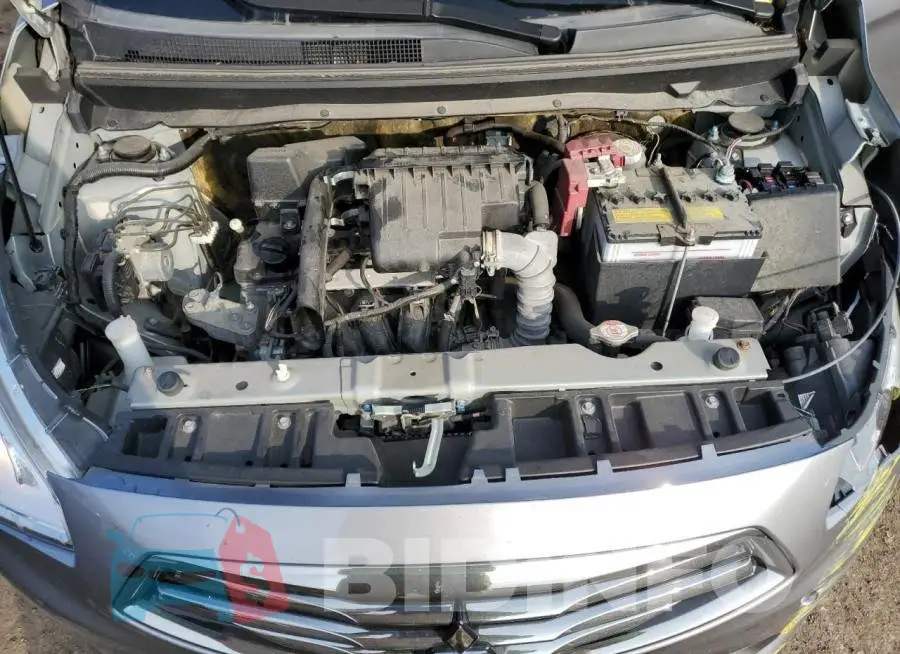 ML32F3FJ9HHF07281 Photo# 11