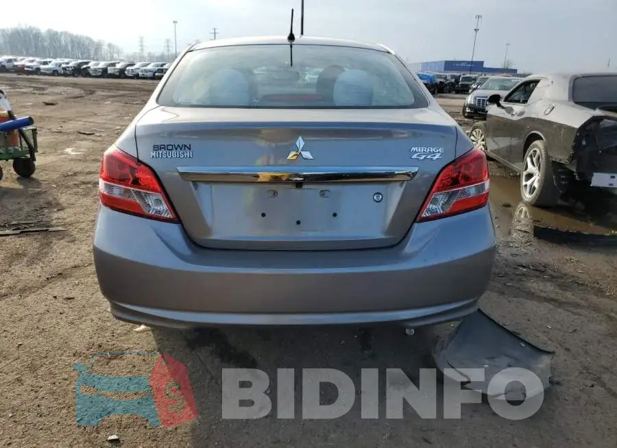 ML32F3FJ9HHF07281 Photo# 6