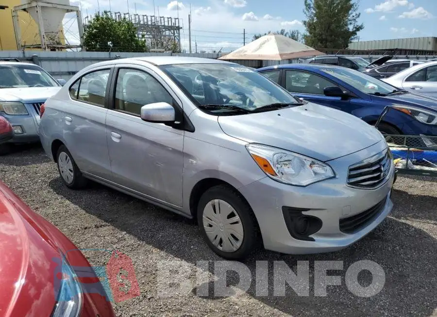 ML32F3FJ9KHF05456 Photo# 4