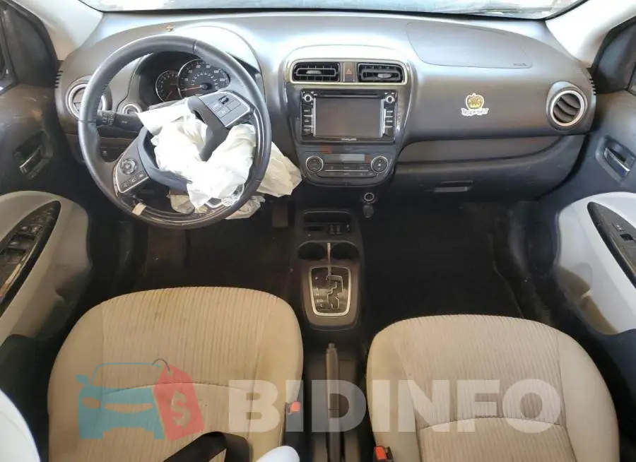 ML32F4FJ1KHF06767 Photo# 8