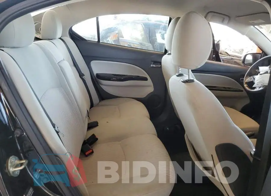 ML32F4FJ1KHF06767 Photo# 10