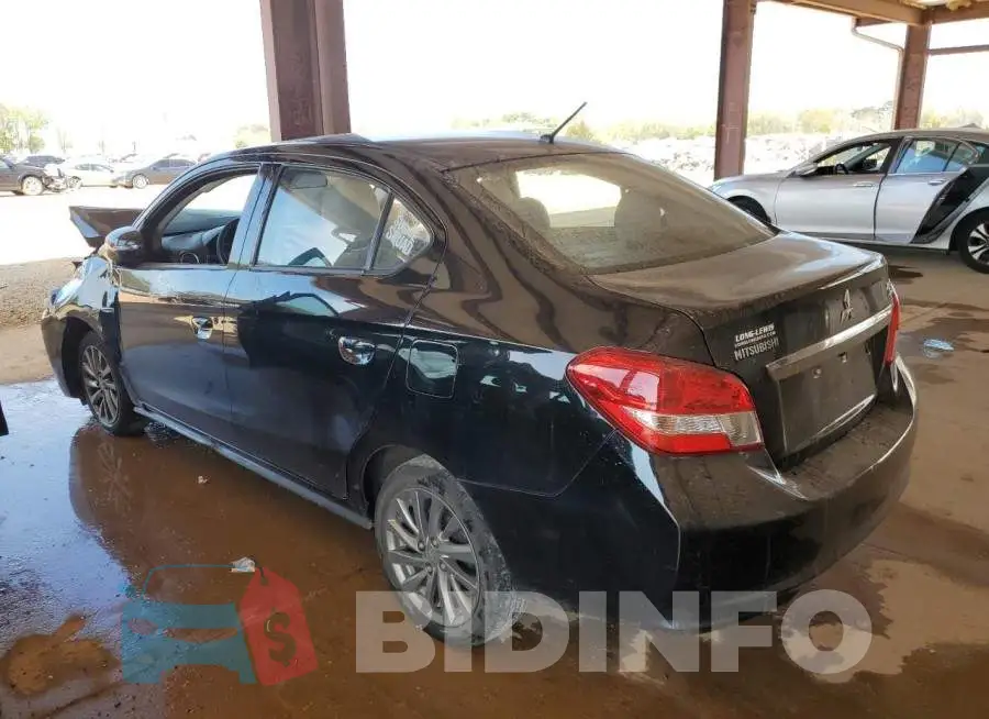 ML32F4FJ1KHF06767 Photo# 2