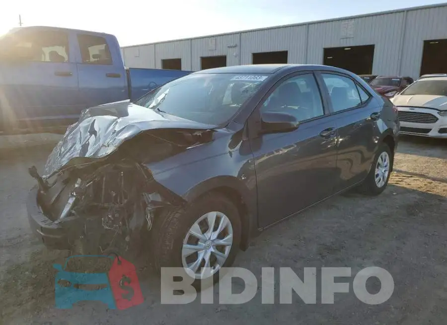 2T1BURHE2FC290743 Photo# 1
